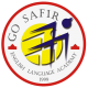 Safir-Logo_PNG.png